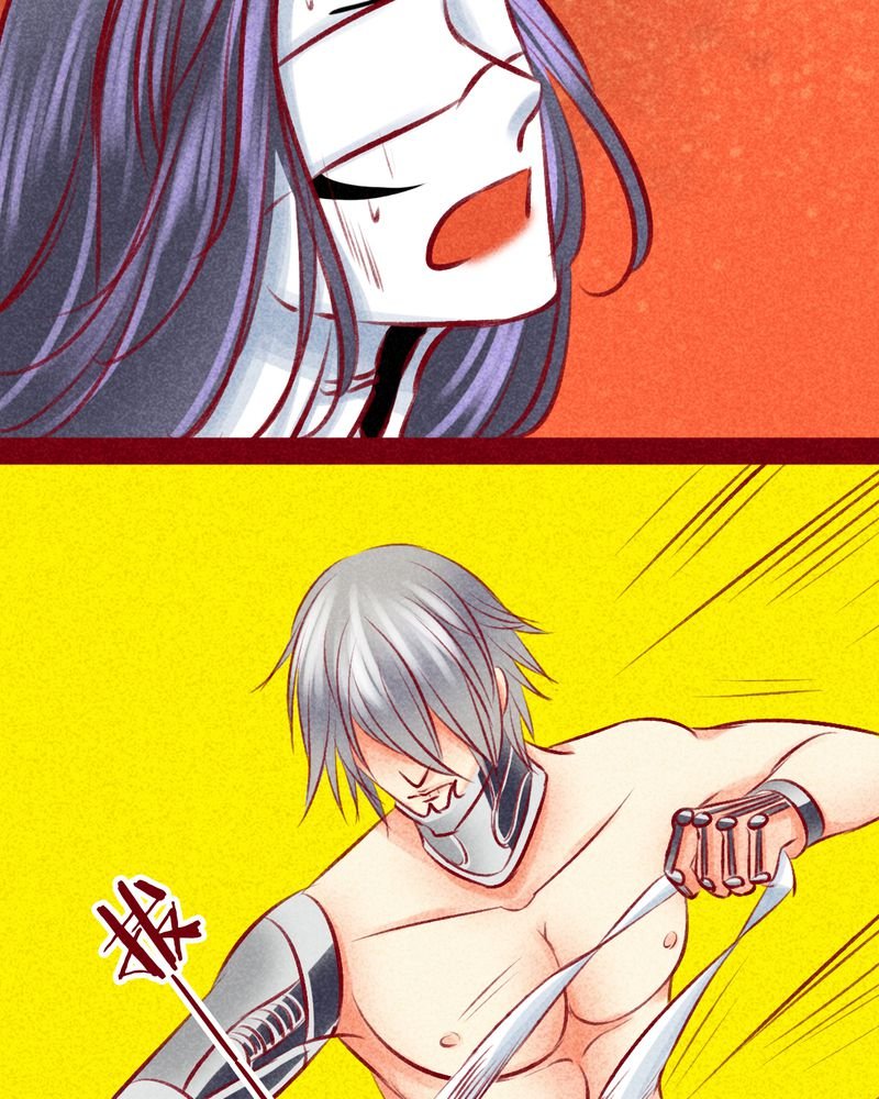 第104章：