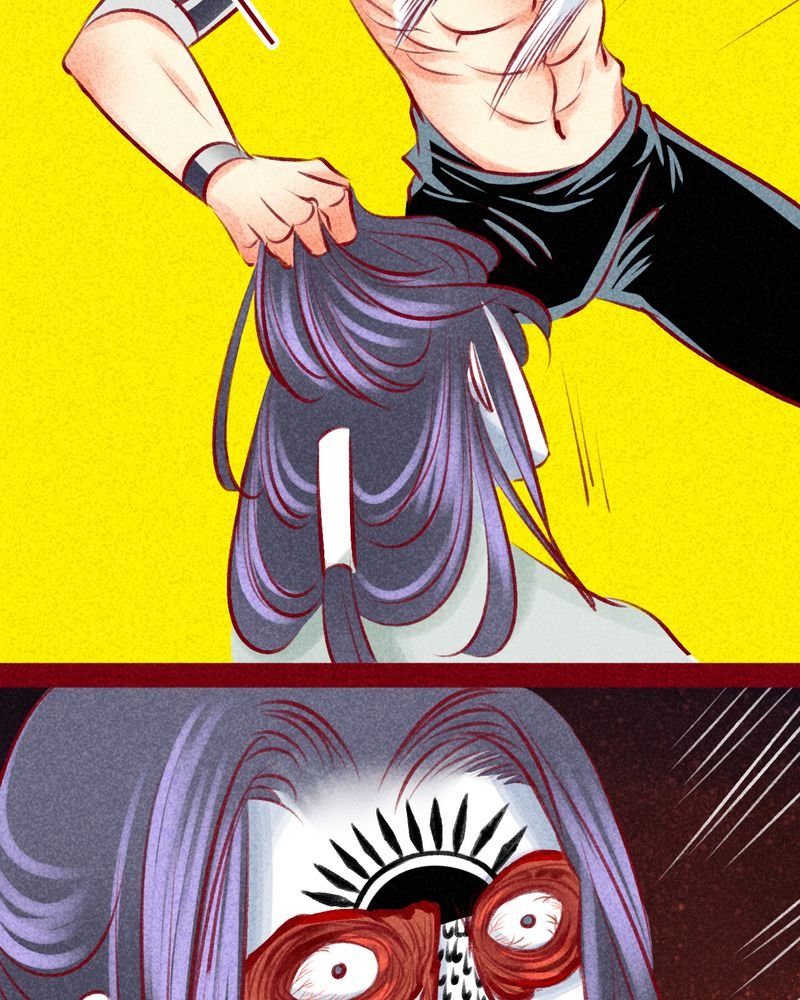 第104章：