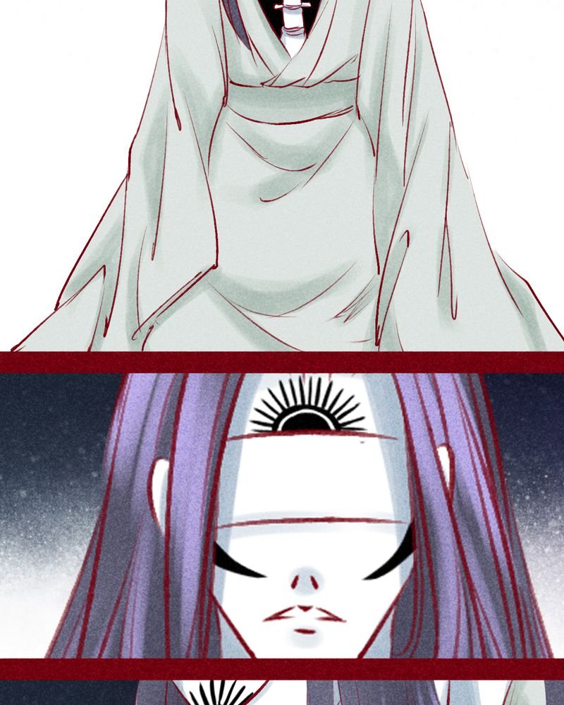 第104章：
