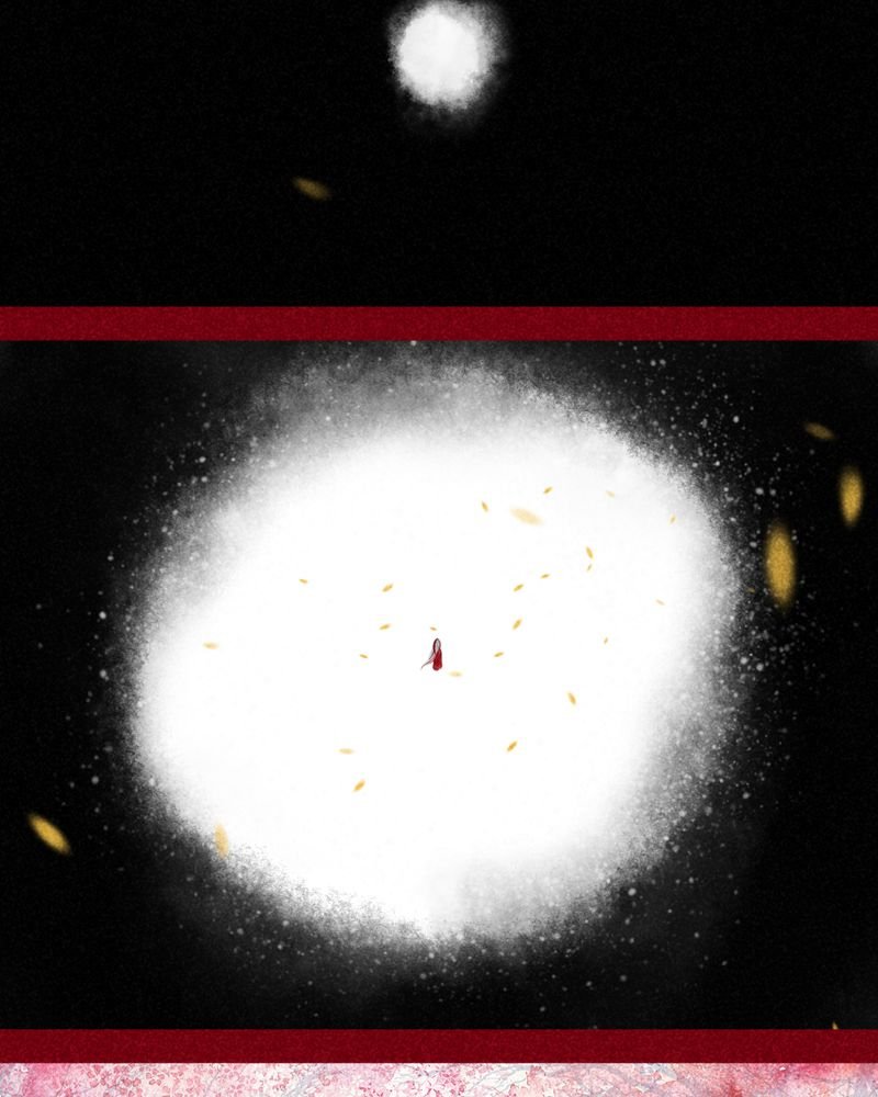 第105章：
