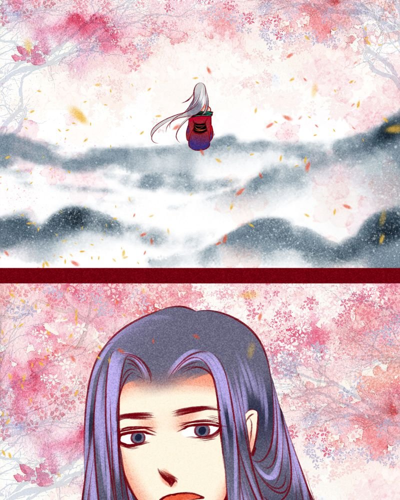 第105章：