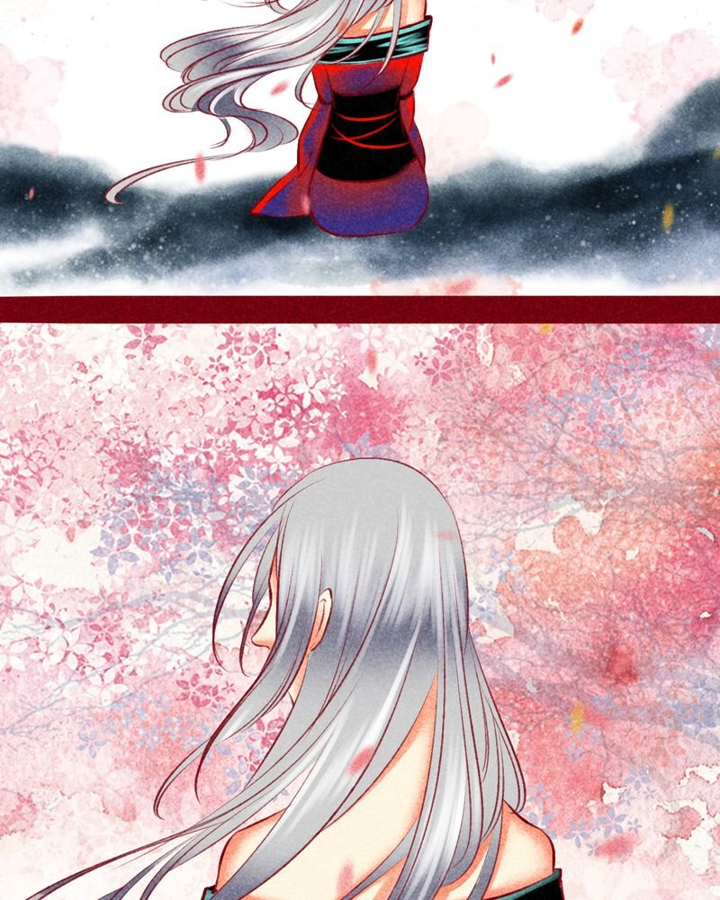 第105章：