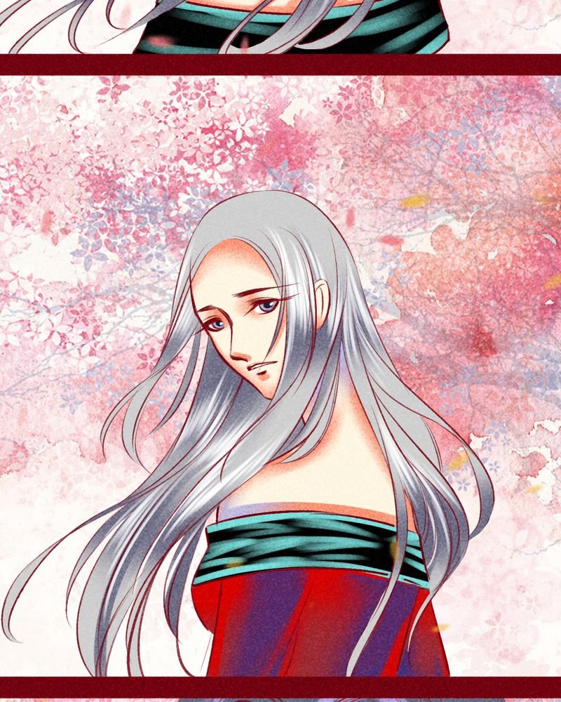 第105章：