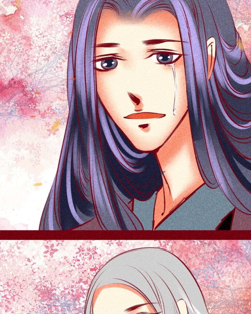 第105章：