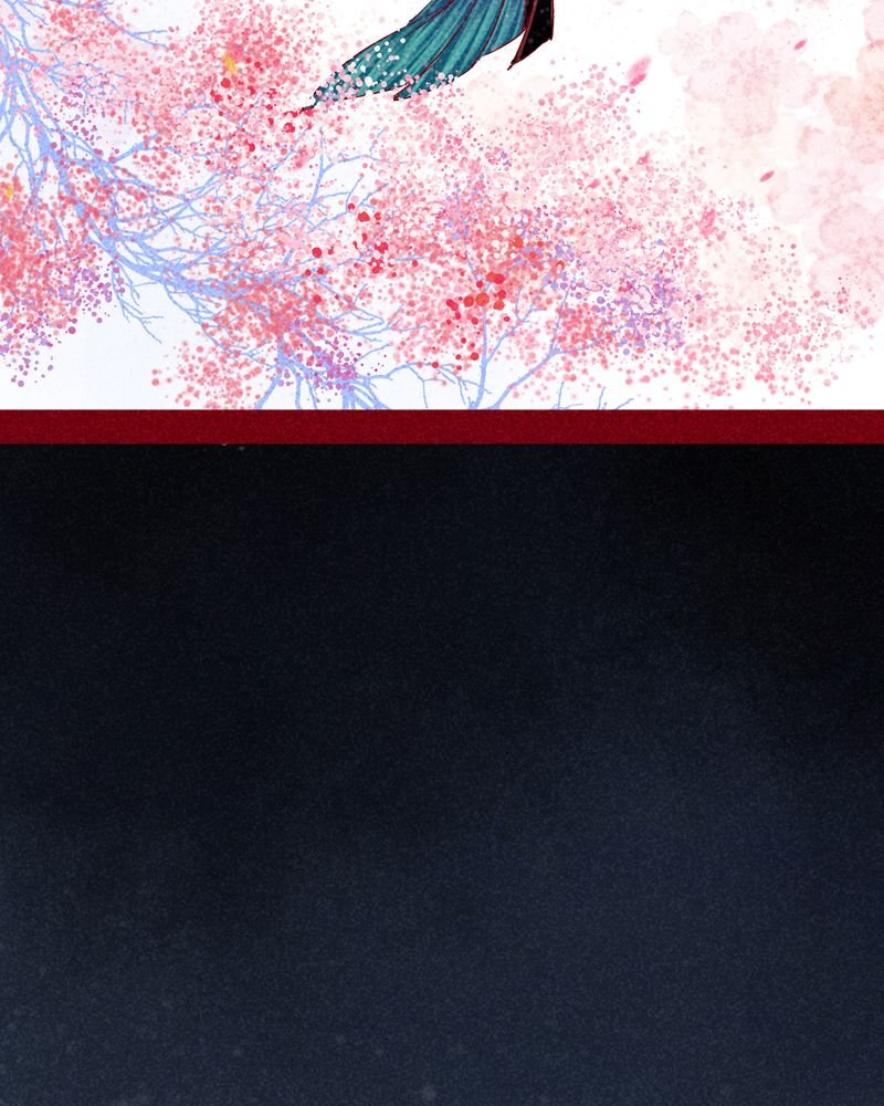第105章：