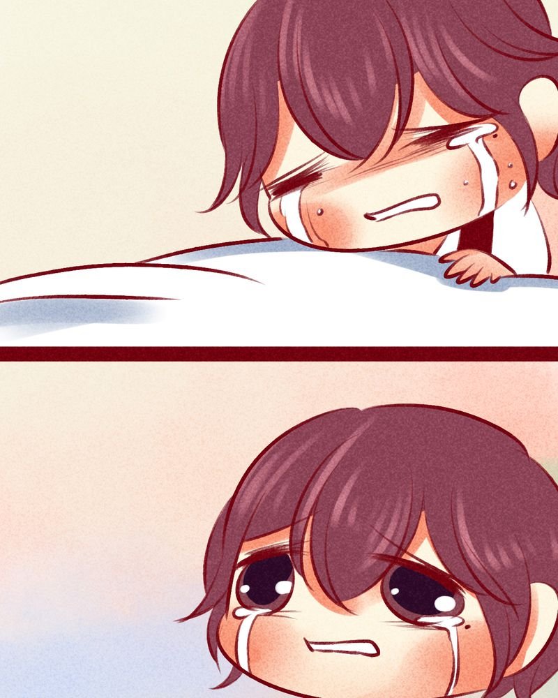 第105章：