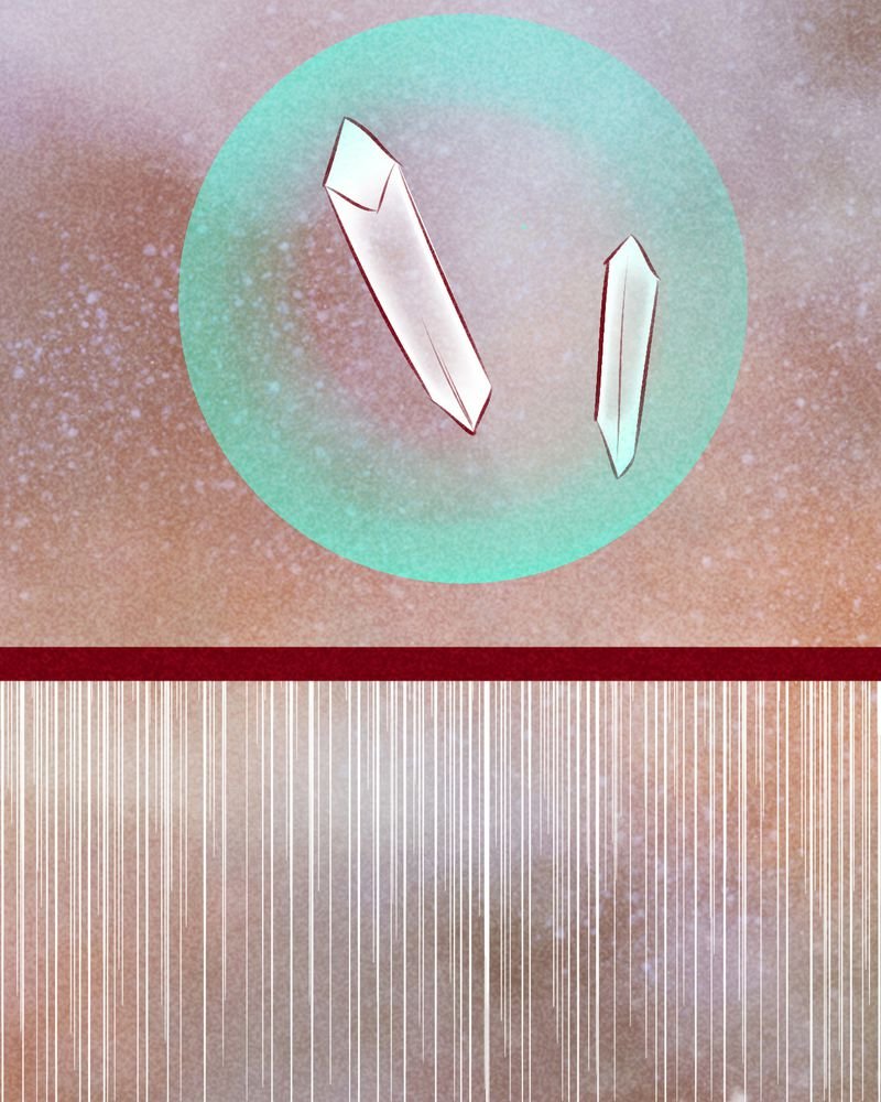 第106章：