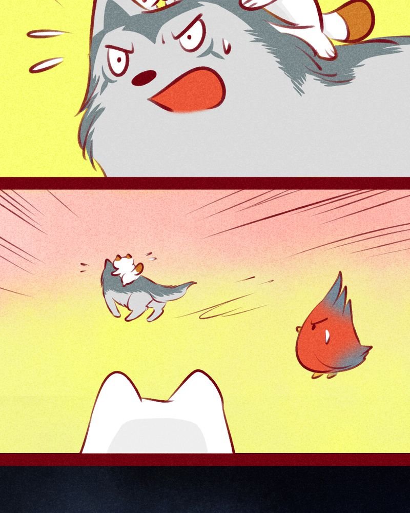 第106章：