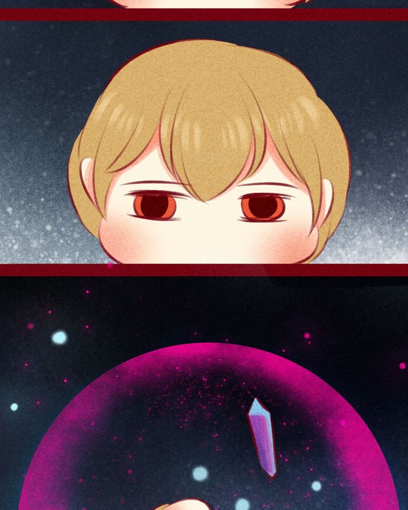 第106章：