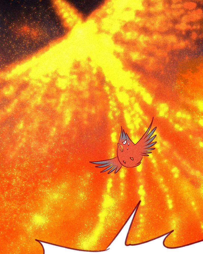 第107章：