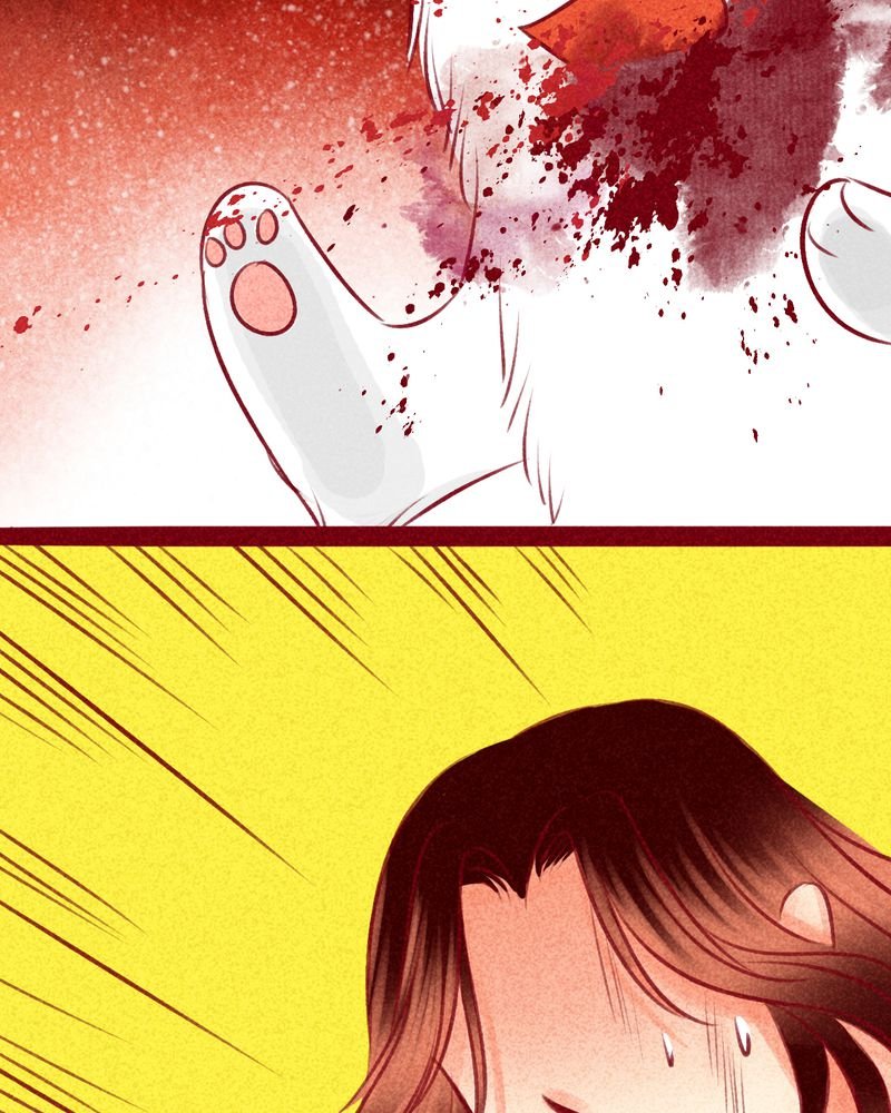 第107章：