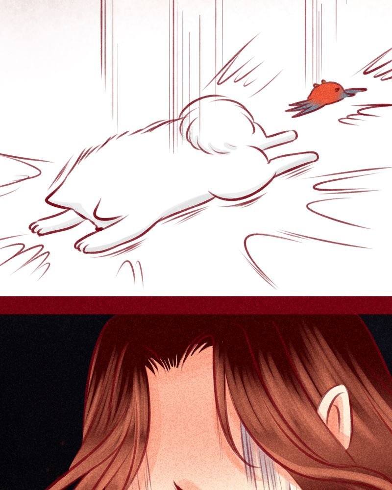 第107章：