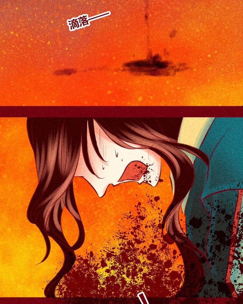 第107章：