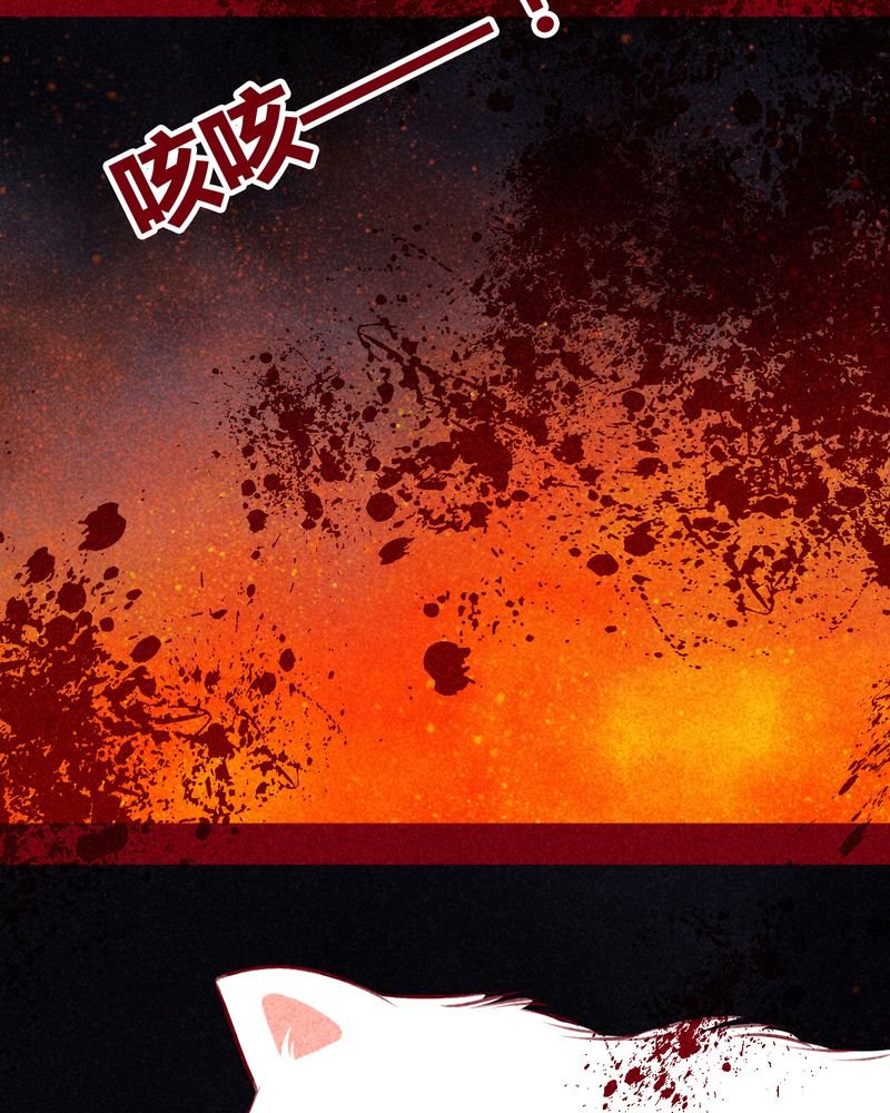 第107章：