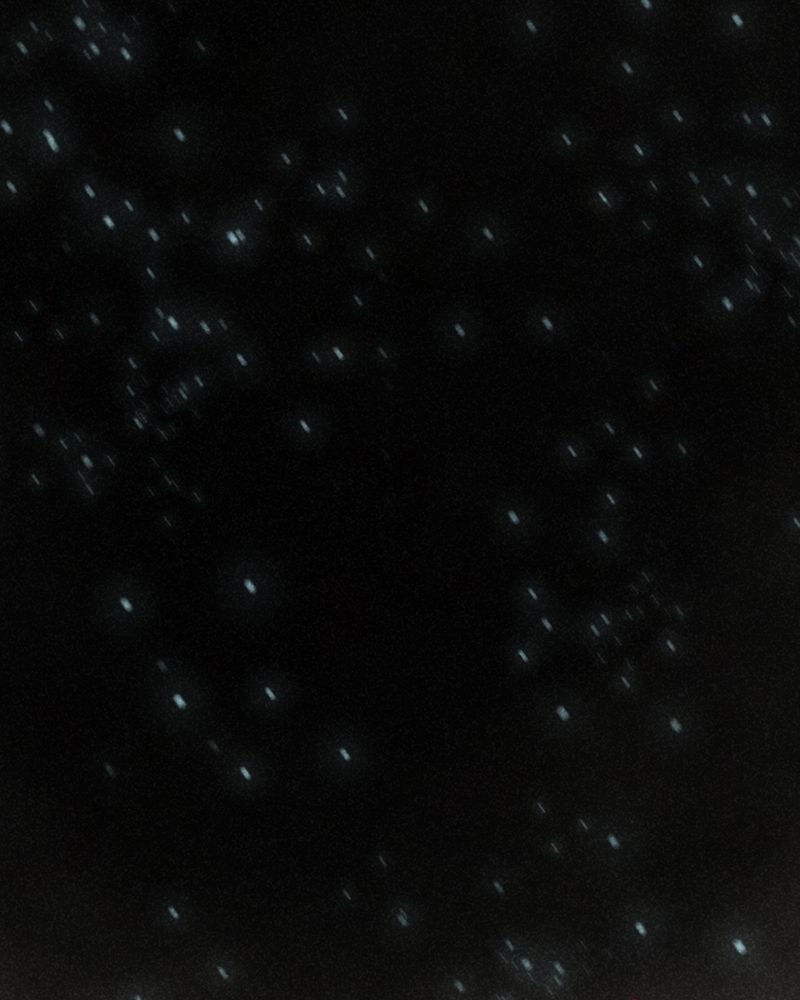 第107章：