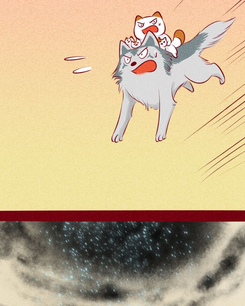 第108章：