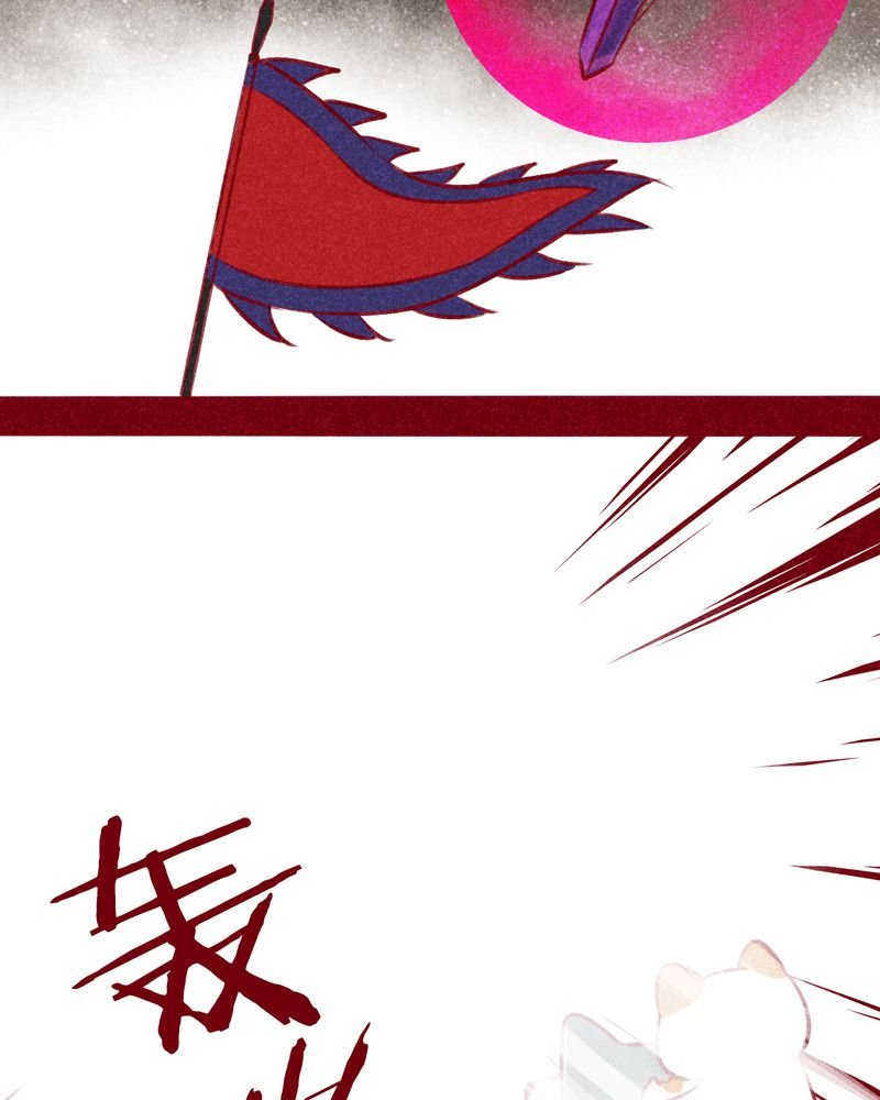 第108章：