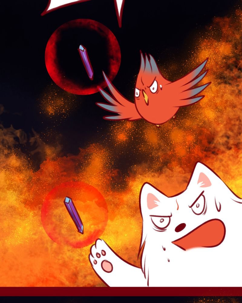 第108章：