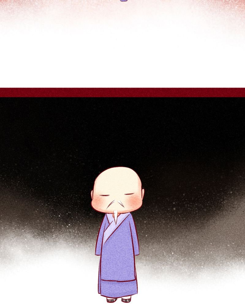 第108章：