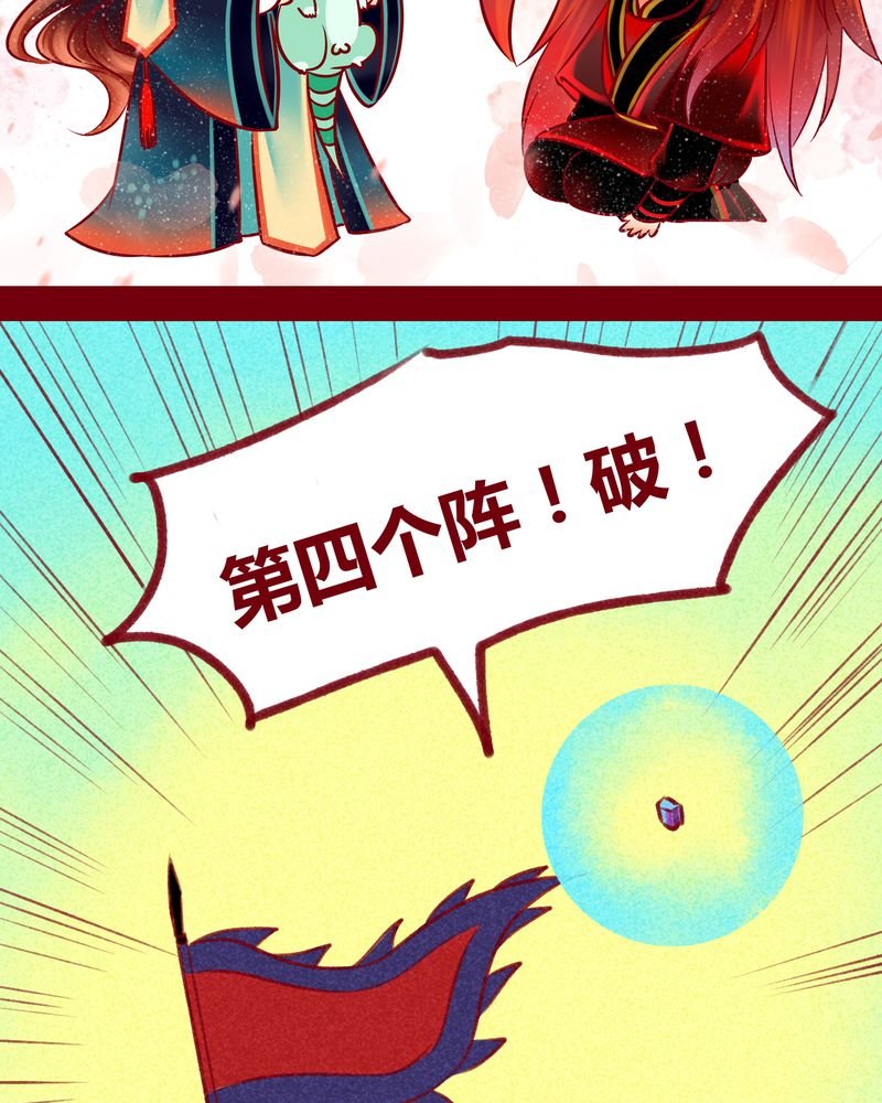 第109章：
