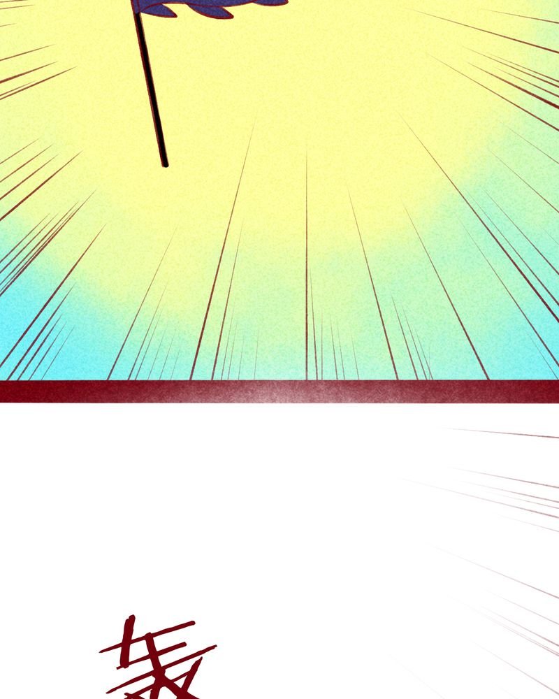 第109章：