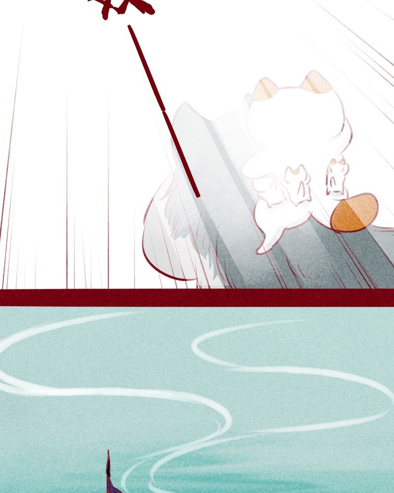 第109章：