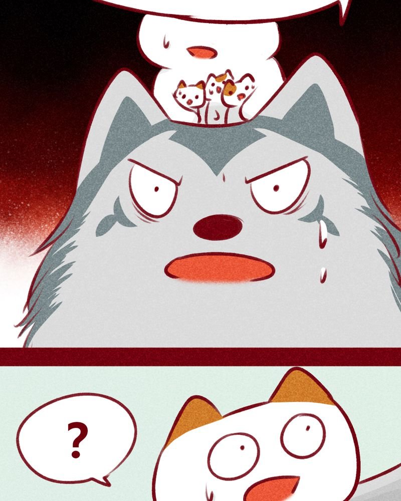 第109章：