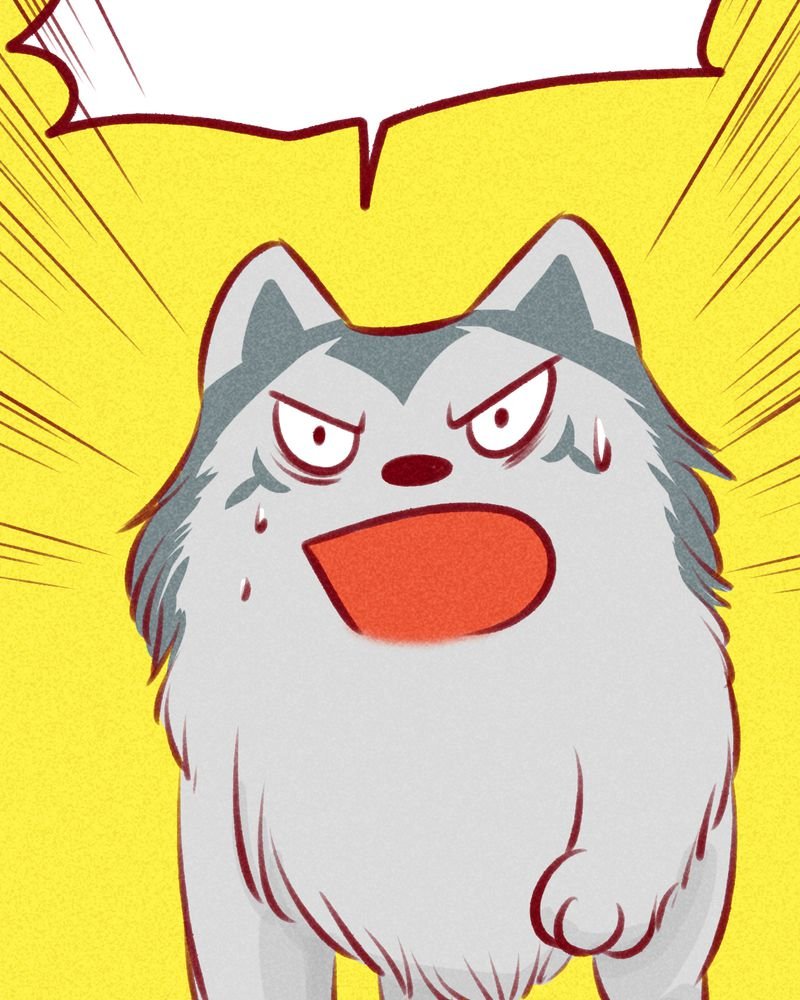 第109章：