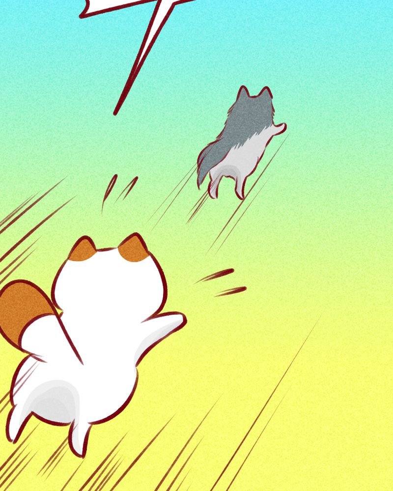 第109章：