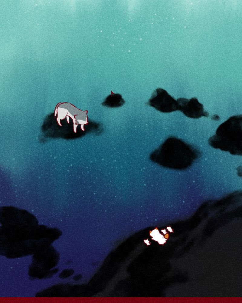 第109章：
