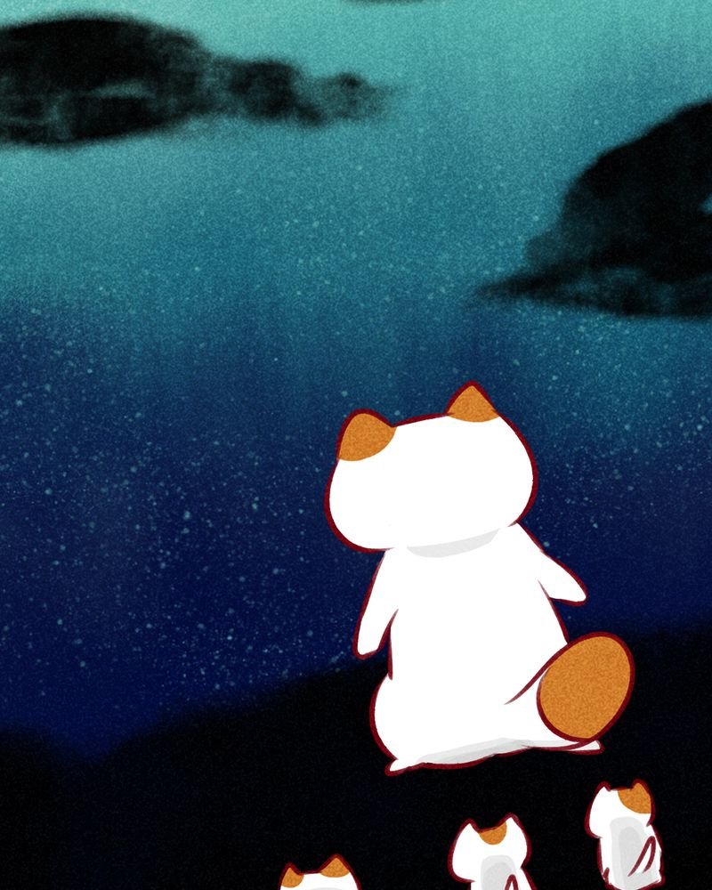 第109章：