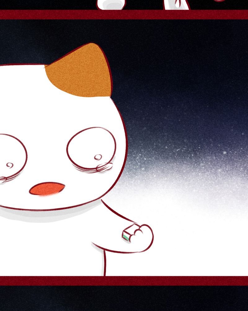 第109章：