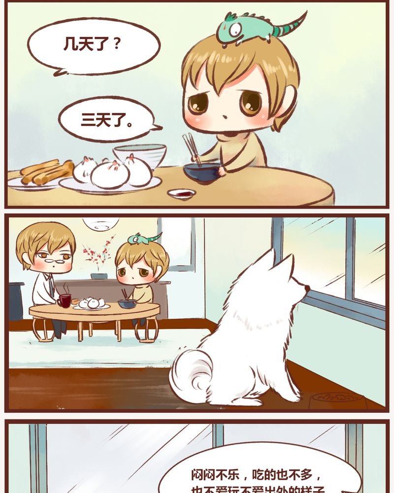 第11章：