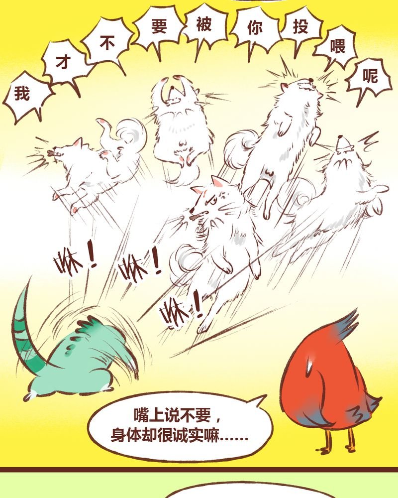 第11章：