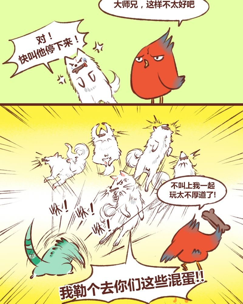 第11章：