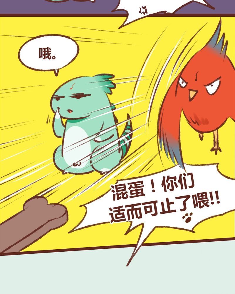 第11章：
