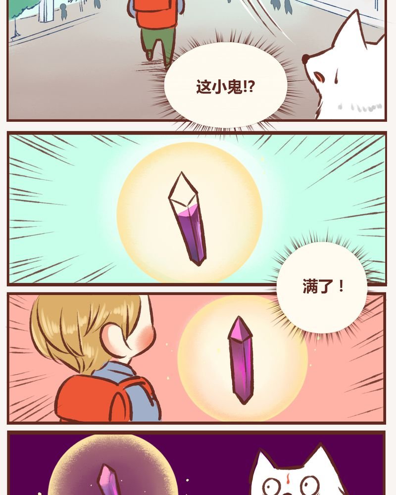 第11章：