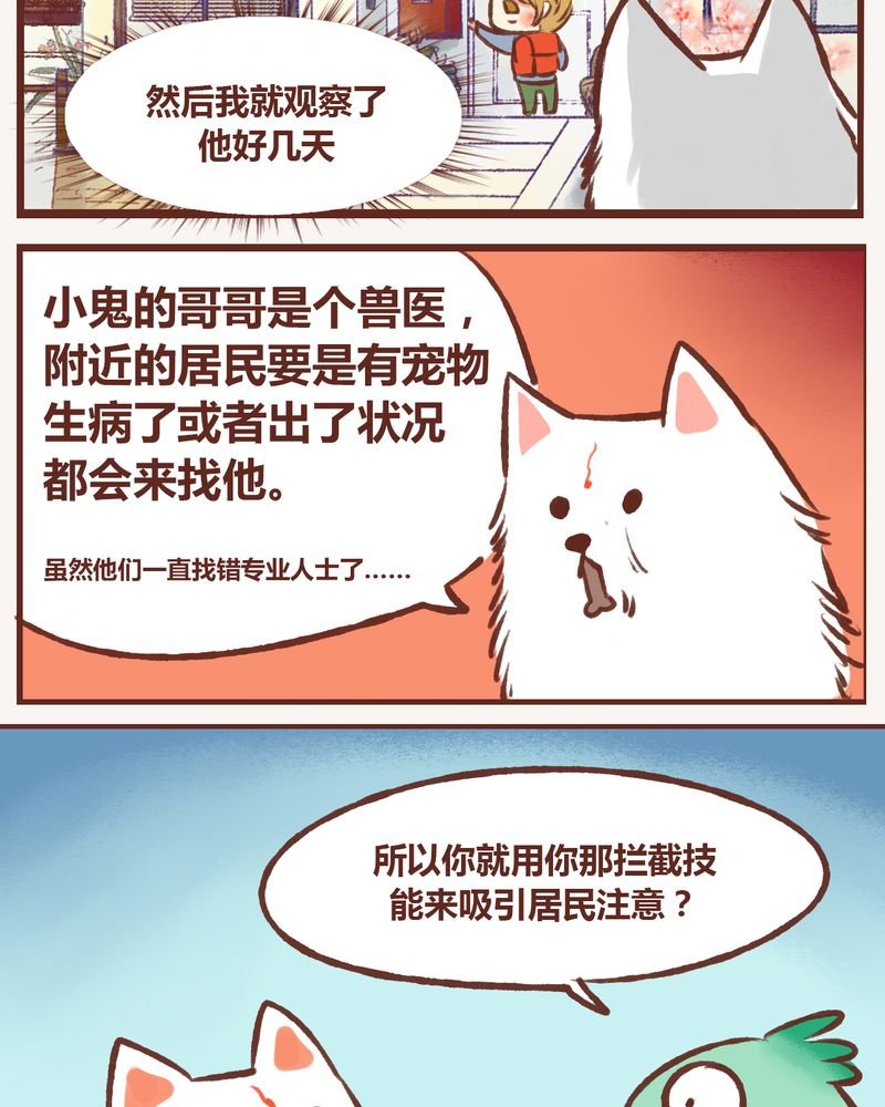 第11章：