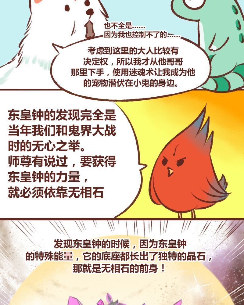 第11章：