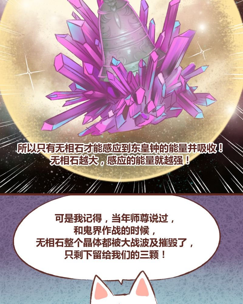 第11章：