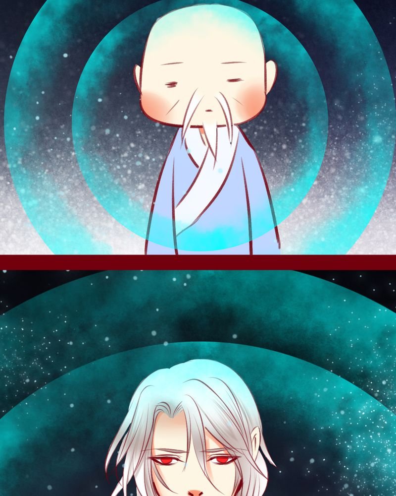 第110章：