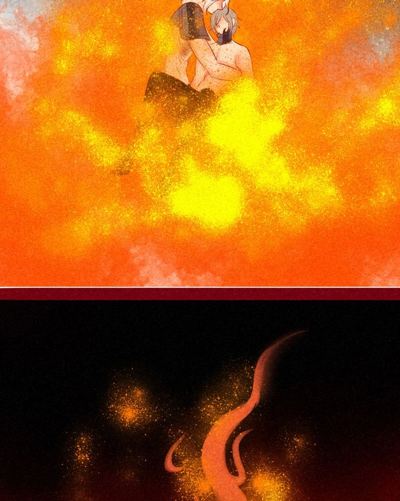 第111章：