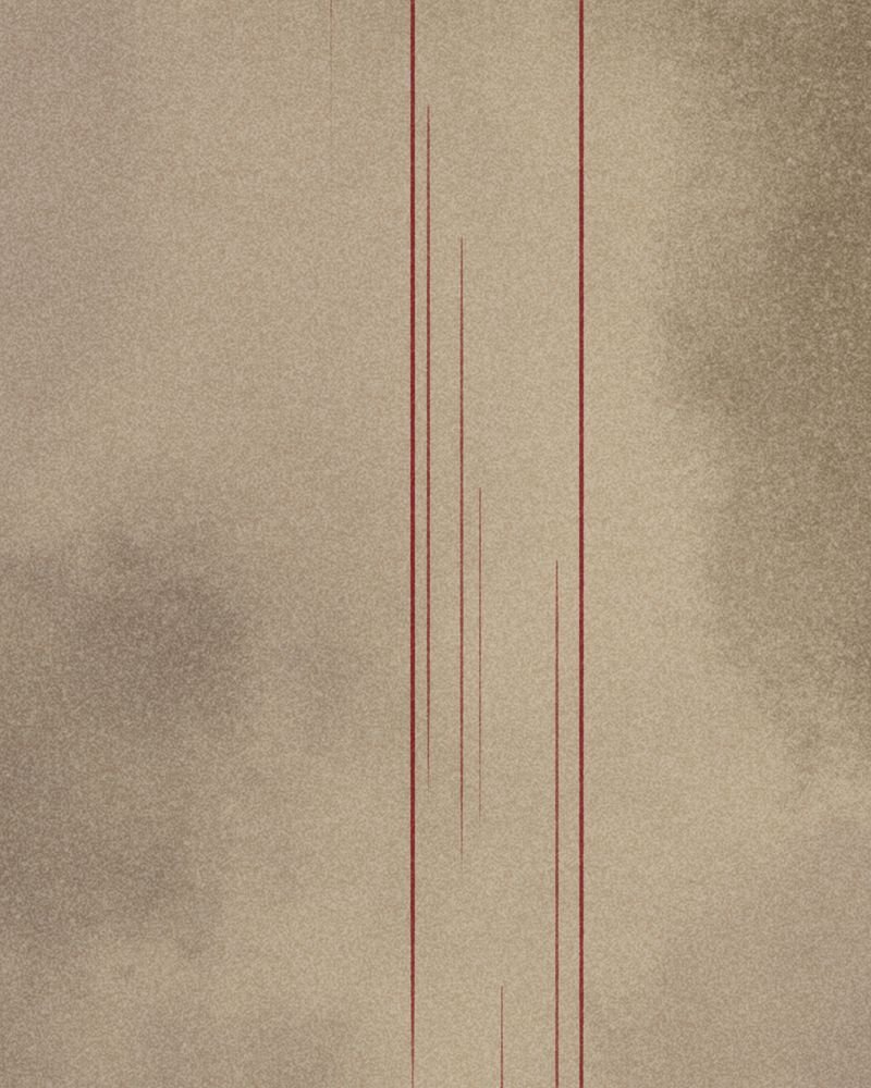 第111章：