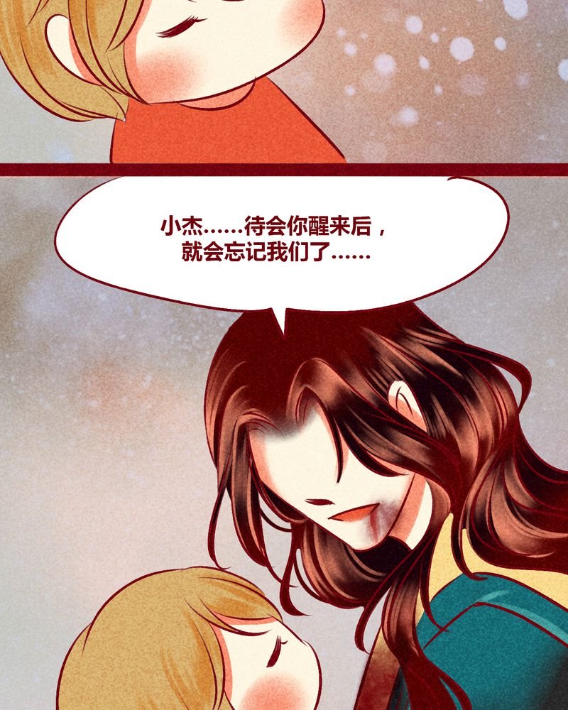第112章：