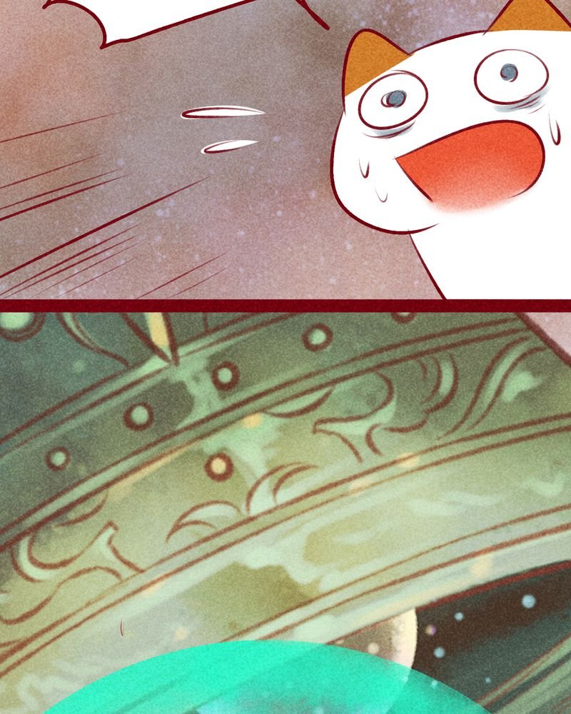 第112章：