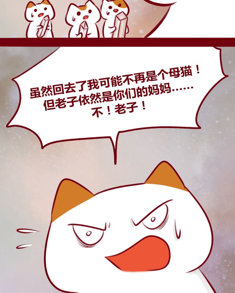 第113章：