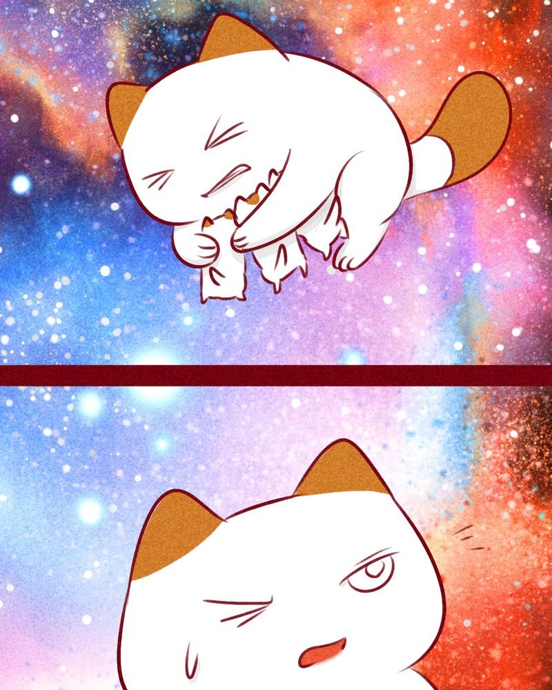 第113章：