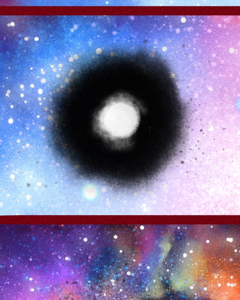 第113章：