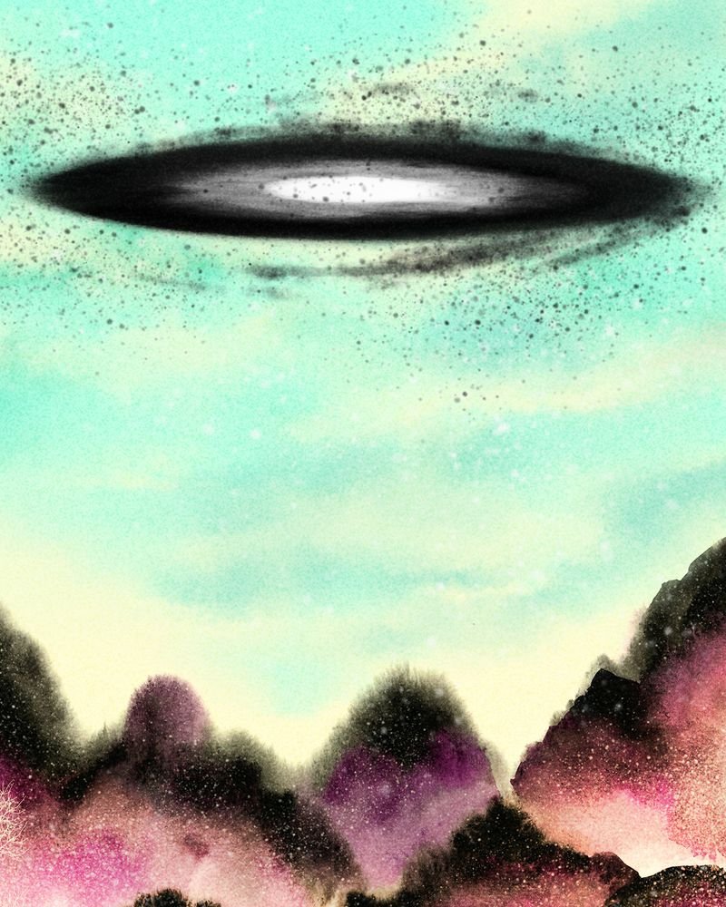 第113章：