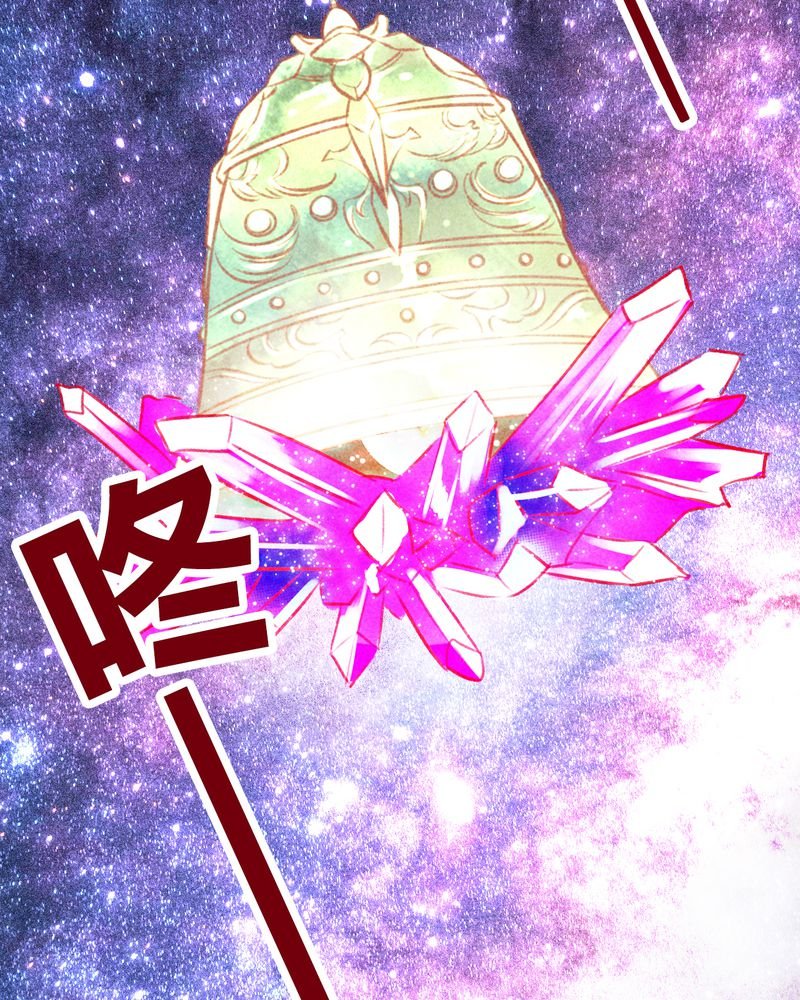第113章：